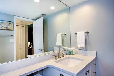 Loggerhead Cay 553 - gulf view, beach side vacation rental condo
