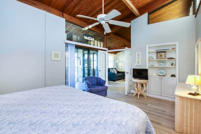 Loggerhead Cay 553 - gulf view, beach side vacation rental condo