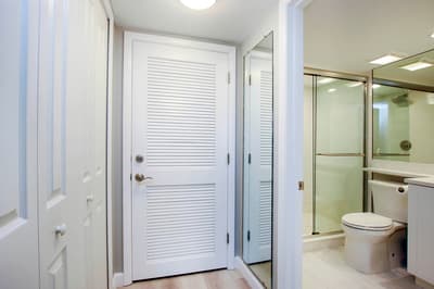 Loggerhead Cay 553 - gulf view, beach side vacation rental condo