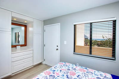 Loggerhead Cay 553 - gulf view, beach side vacation rental condo