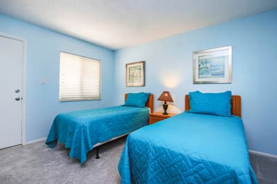 Loggerhead Cay 562 - Partial gulf view, beach side vacation rental condo