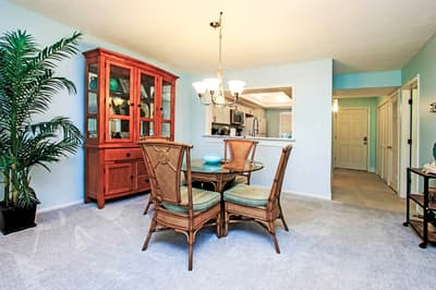 Loggerhead Cay 562 - Partial gulf view, beach side vacation rental condo