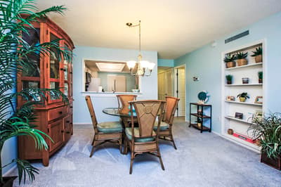 Loggerhead Cay 562 - Partial gulf view, beach side vacation rental condo