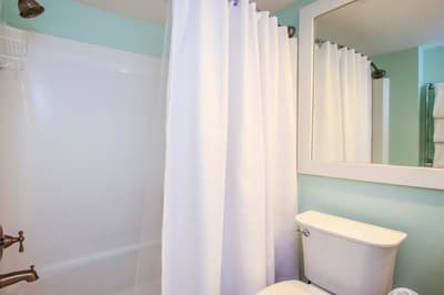 Loggerhead Cay 562 - Partial gulf view, beach side vacation rental condo
