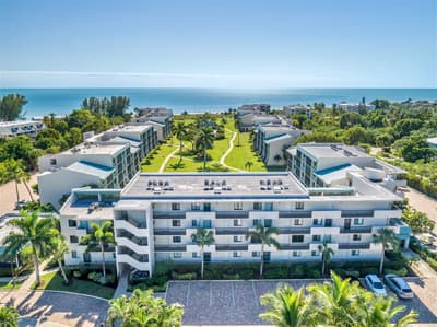 Loggerhead Cay 342 Sanibel Island Vacation Rental
