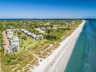 Loggerhead Cay 342 Sanibel Island Vacation Rental