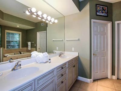 Captiva Breeze Pool Home near beach