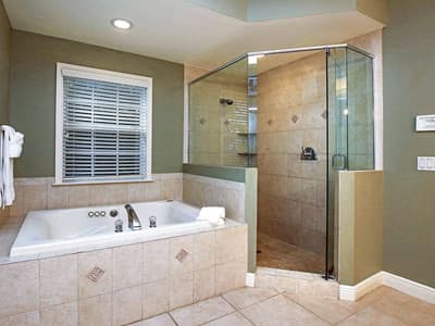 Captiva Breeze Pool Home near beach