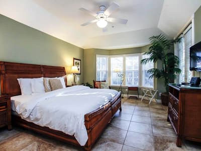 Captiva Breeze Pool Home near beach