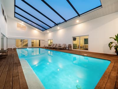 New Latitude Beachfront Captiva Luxury Estate