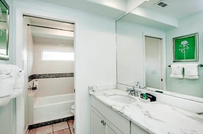 Sanga Na Langa No Worries. Captiva Island vacation rental home