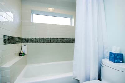 Sanga Na Langa No Worries. Captiva Island vacation rental home