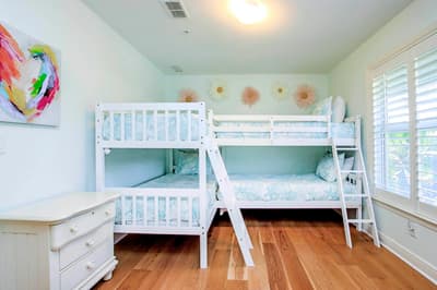 Sanga Na Langa No Worries. Captiva Island vacation rental home