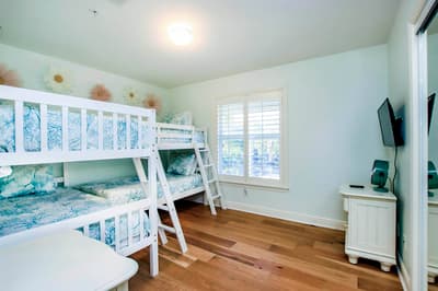Sanga Na Langa No Worries. Captiva Island vacation rental home