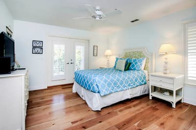 Sanga Na Langa No Worries. Captiva Island vacation rental home