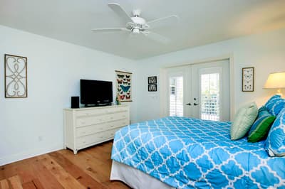 Sanga Na Langa No Worries. Captiva Island vacation rental home