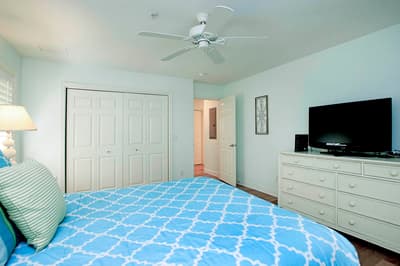 Sanga Na Langa No Worries. Captiva Island vacation rental home