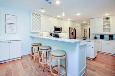 Sanga Na Langa No Worries. Captiva Island vacation rental home