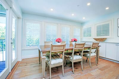 Sanga Na Langa No Worries. Captiva Island vacation rental home
