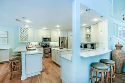 Sanga Na Langa No Worries. Captiva Island vacation rental home