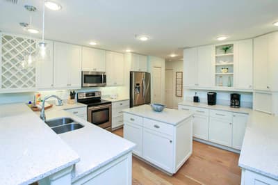 Sanga Na Langa No Worries. Captiva Island vacation rental home
