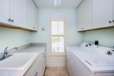 Sanga Na Langa No Worries. Captiva Island vacation rental home