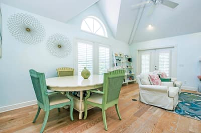 Sanga Na Langa No Worries. Captiva Island vacation rental home