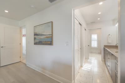 Beach House 29 Captiva Island beach view resort home