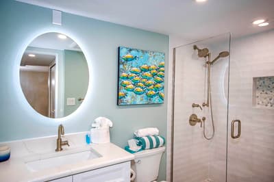 Sundial C408 Beach Resort Vacation Condo