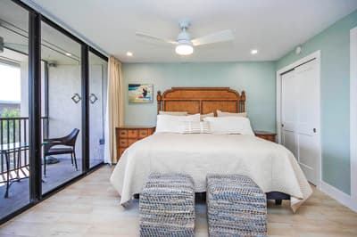 Sundial C408 Beach Resort Vacation Condo