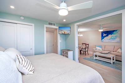 Sundial C408 Beach Resort Vacation Condo