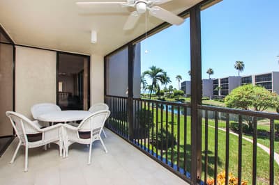 Sundial T201 Beach Resort Vacation Condo