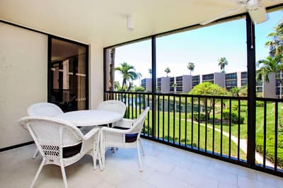 Sundial T201 Beach Resort Vacation Condo