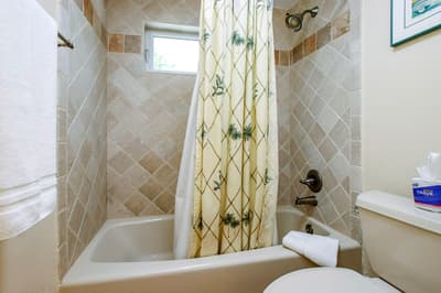 Villa Sanibel 2B