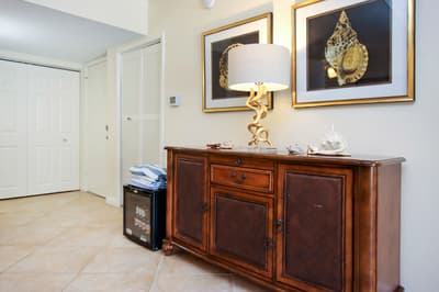 Villa Sanibel 2B