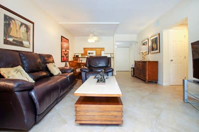 Villa Sanibel 2B