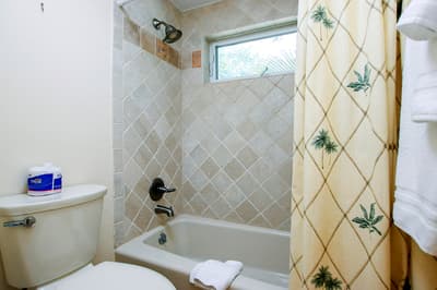 Villa Sanibel 2B