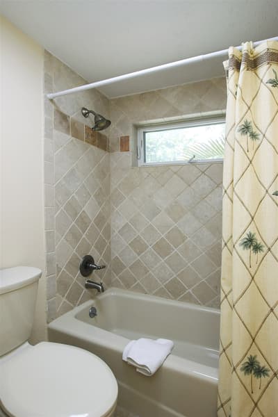 Villa Sanibel 2B