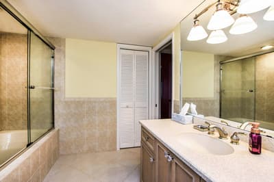 Secluded Bayfront Bliss Awaits at Yacht Haven #2 on Sanibel