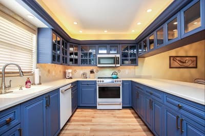 Secluded Bayfront Bliss Awaits at Yacht Haven #2 on Sanibel