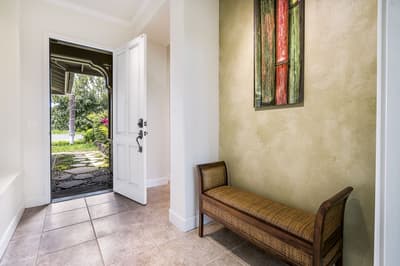 Kulalani 501 (2/2.5) ~ Tropical Oasis in the Heart of Kulalani