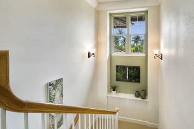 Kulalani 501 (2/2.5) ~ Tropical Oasis in the Heart of Kulalani