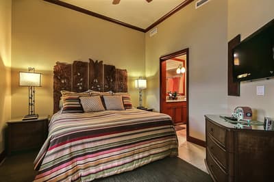 Kolea 15J (2/2) ~ Designer Penthouse
