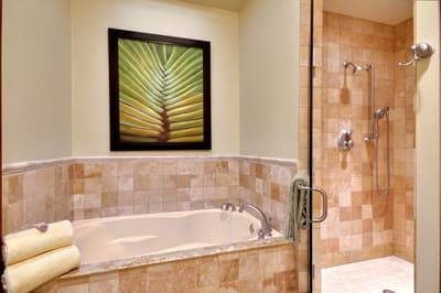 Kolea 15J (2/2) ~ Designer Penthouse