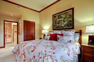 Kolea 15J (2/2) ~ Designer Penthouse