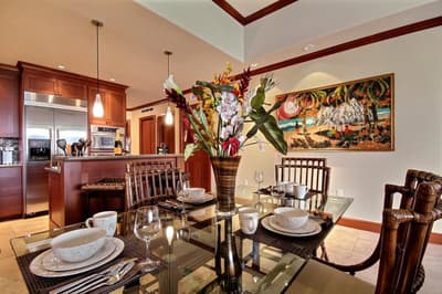 Kolea 15J (2/2) ~ Designer Penthouse