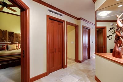 Kolea 15J (2/2) ~ Designer Penthouse