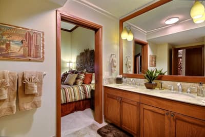 Kolea 15J (2/2) ~ Designer Penthouse