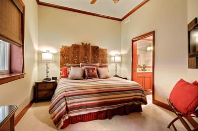Kolea 15J (2/2) ~ Designer Penthouse