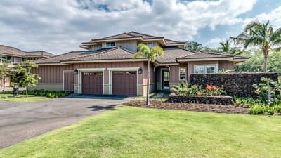 Kulalani 904 Approach